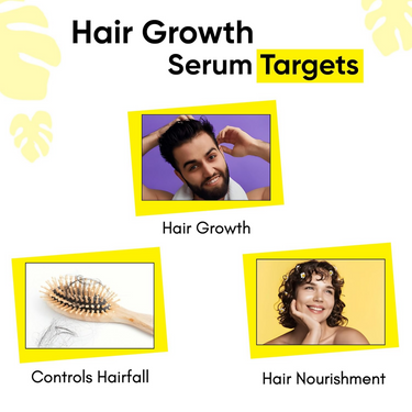 https://cdn.shopify.com/s/files/1/1857/6931/files/ZhhqiShphf.png?v=1728631663
